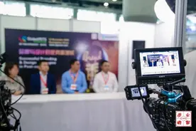 2020第24届中国国际宠物水族展览会在广州落下帷幕图片