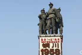 铜川凭什么？图片