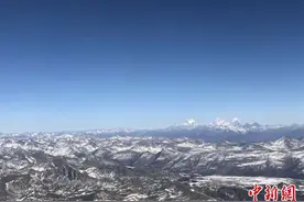 踏访茶马古道：探寻往来滇藏间的马帮精神图片