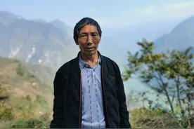 四川凉山州脱贫样本：如何充分利用物产禀赋与能人效应图片