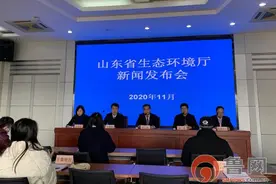 山东秋季秸秆禁烧工作基本结束 70余名责任人被问责图片
