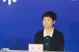 警惕！天津一小区多人感染，传染链关键是电梯里这些小动作图片