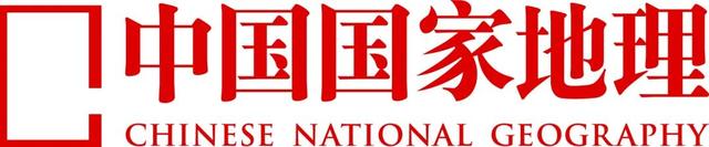 它们，凭本事欠揍