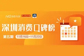 用户租车违章因没证件办手续影响信誉，联动云租车遭多宗投诉图片