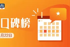 用户租车违章因没证件办手续影响信誉，联动云租车遭多宗投诉图片