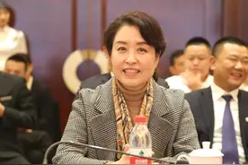 初心传承 匠心筑梦 讲好美食文化故事他们这样做图片
