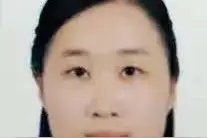 「药我说」关于胃药的合理服用时间图片
