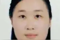 「药我说」关于胃药的合理服用时间图片