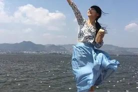 多活下来的这9年图片