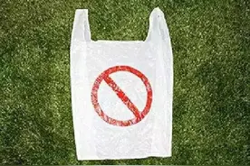 禁用在即！武汉人，准备好了吗？图片