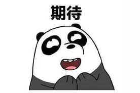 定了！阜阳这所高中，要整体搬迁图片