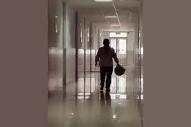 常怀感恩之心，常行感恩之举图片