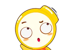 烫伤后，可以涂牙膏、蜂蜜、酱油？NO图片