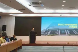 物业费到底该不该交？历时6年的纠纷终于和解了图片