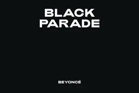 碧昂丝9项提名领跑第63届格莱美奖，“盆栽”零提名图片