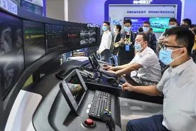 年底商用！“5G消息”突破你的想象图片