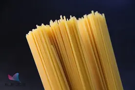 这2种挂面吃不得，再便宜也不能买？买面条，记住这3点图片