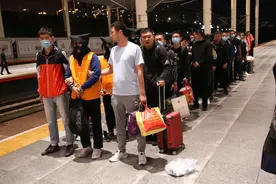 鹤岗市公安局成功侦破区块链虚拟币特大网络传销案件图片