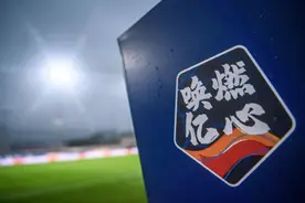 “转会锁”存在漏洞，原来这项提议是这么来的图片