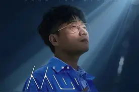 福利 | 娱塘请你见证王铮亮首次个人全国巡演图片