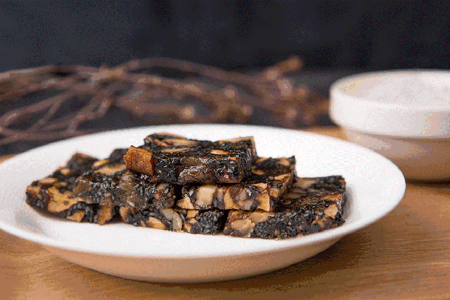 曝光！泉州人注意！这个叫娟娟的女人火了