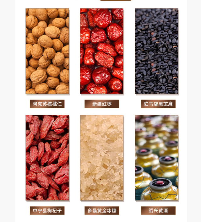 曝光！泉州人注意！这个叫娟娟的女人火了