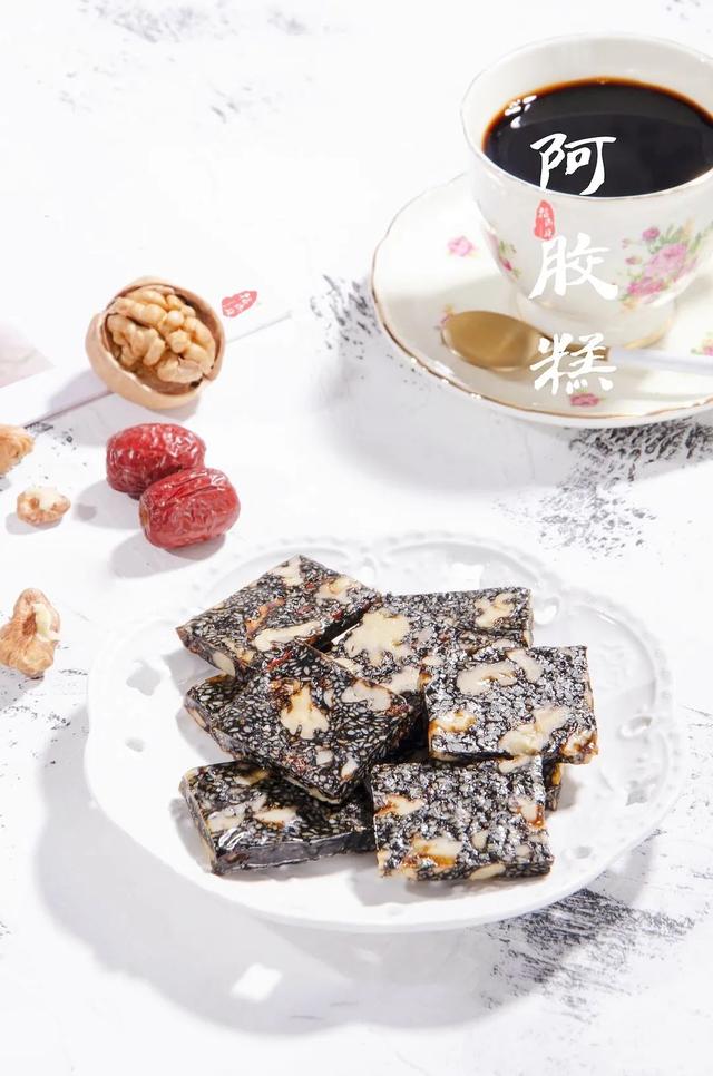 曝光！泉州人注意！这个叫娟娟的女人火了