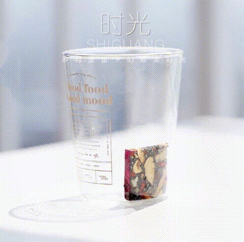 曝光！泉州人注意！这个叫娟娟的女人火了