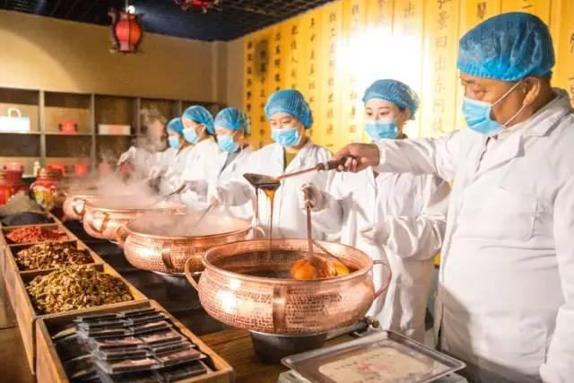 曝光！泉州人注意！这个叫娟娟的女人火了