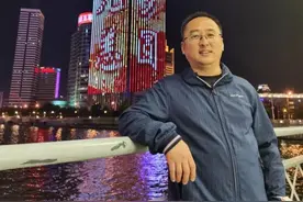 老往那么远的月球跑，探月工程要花多少钱？图片