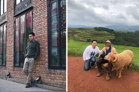 婚恋市场“内卷”调查：女性整容、男性借贷买房图片
