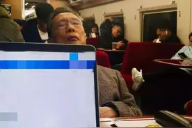人间值得｜这些画面在你我心中定格！回望2020春天里的抗疫动人瞬间图片