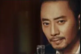 红星二锅头 北冰洋汽水 要来A股了