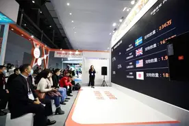 平安产险宣布：将全方位布局宠物险，包括宠物重疾、健康服务包、传染病等图片