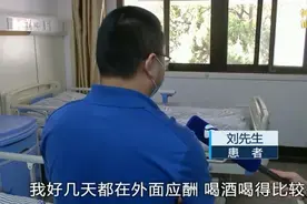 都说饭要七分饱，吃多少才算七分饱？图片