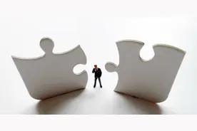 雀巢终于卖了银鹭，接盘方是创始人家族图片