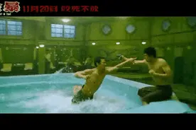 “浴巾”和“避孕套”的两种尴尬图片