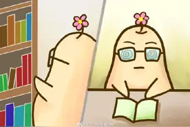 学霸学神还是文艺达人？来看看你的宿舍全图鉴图片