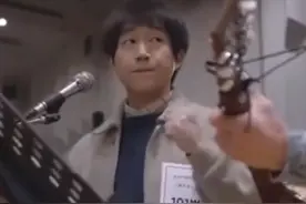 30秒｜《请回答1988》余晖扮演者出院 此前因白血病复发入院视频封面