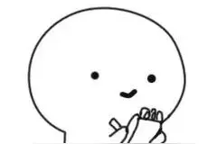 科普｜这些消防安全常识，千万犯不得错图片