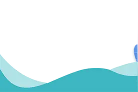 一大波门票正在免费派送！免票畅游精彩海底世界，别错过！图片