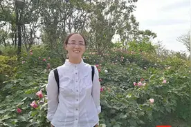 如何做好孩子成长的“摆渡人”？本期“师说新语”，看看老师们对于教育的理解图片