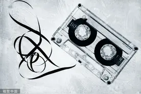 我们的歌丨我的孤独图片