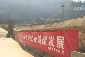 832个贫困县摘帽 国家层面还需履行程序图片