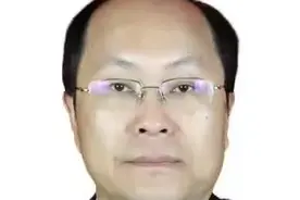 祝贺！南邮两位教授入选“全球高被引科学家名单”图片