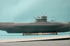 “去钢铁化”失败，德国工业巨头裁员求生图片