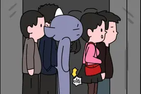天干物燥，又到了“噼里啪啦”的季节……图片
