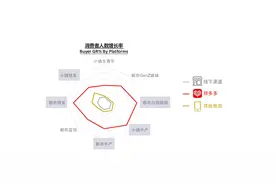 拥有7亿用户的拼多多会是下一代品牌孵化的集中地吗？图片