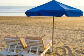 2021年放假安排公布：五一放假5天图片