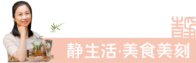 羊肚菌花胶汤的功效 2026年羊肚菌花胶汤的功效与作用 羊肚菌花胶汤的功效 2026年羊肚菌花胶汤的功效与作用